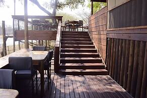 Nako Okavango Guest House