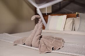 Nako Okavango Guest House