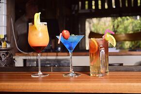 Nako Okavango Guest House