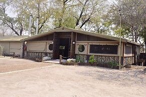 Nako Okavango Guest House