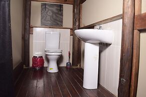 Nako Okavango Guest House