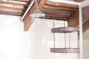 Nako Okavango Guest House