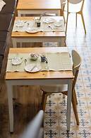 Graça Garden Bed & Breakfast