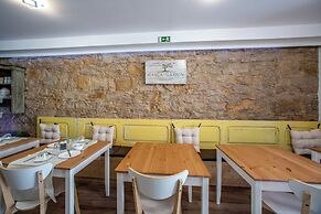 Graça Garden Bed & Breakfast