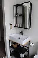 Graça Garden Bed & Breakfast