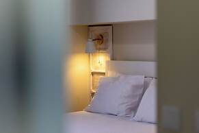 Graça Garden Bed & Breakfast