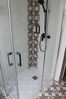 Graça Garden Bed & Breakfast