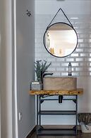 Graça Garden Bed & Breakfast