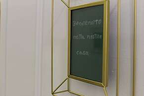 Graça Garden Bed & Breakfast