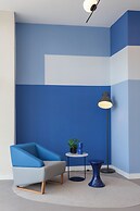 Uma Suites O'Donnell