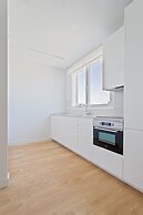 Uma Suites O'Donnell