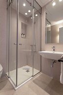 Uma Suites O'Donnell