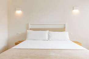 Uma Suites O'Donnell