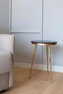 Uma Suites O'Donnell