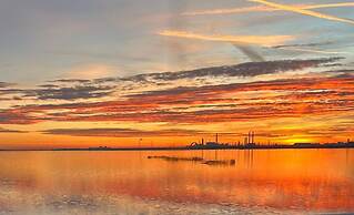 B&B HOTEL Venezia Laguna