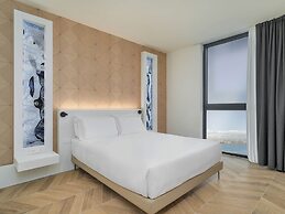 B&B HOTEL Venezia Laguna