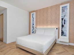 B&B HOTEL Venezia Laguna