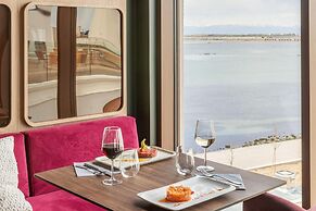 B&B HOTEL Venezia Laguna