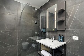 B&B HOTEL Venezia Laguna