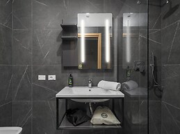 B&B HOTEL Venezia Laguna