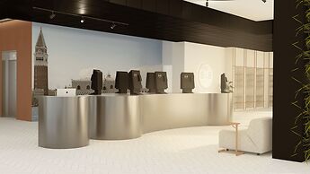 B&B HOTEL Venezia Laguna