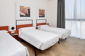 B&B HOTEL Venezia Laguna