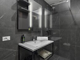 B&B HOTEL Venezia Laguna