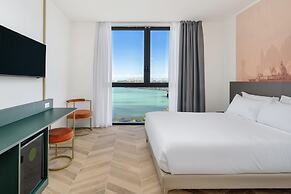 B&B HOTEL Venezia Laguna