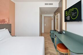 B&B HOTEL Venezia Laguna