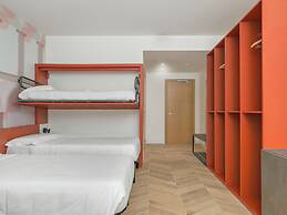 B&B HOTEL Venezia Laguna