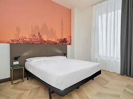 B&B HOTEL Venezia Laguna