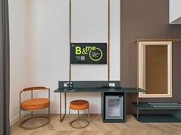 B&B HOTEL Venezia Laguna