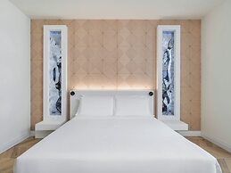 B&B HOTEL Venezia Laguna