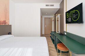 B&B HOTEL Venezia Laguna
