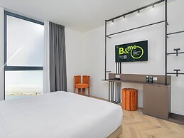 B&B HOTEL Venezia Laguna