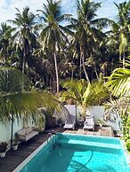 Kondey Villas