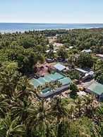 Kondey Villas