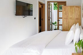 Kondey Villas