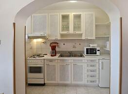 Beautiful Villa in Nature