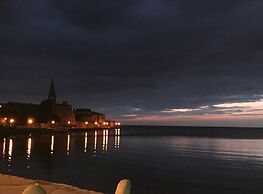 Beautiful Villa in Nature