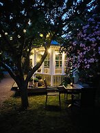 Villa Sol B&B and hostel