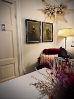 Villa Sol B&B and hostel