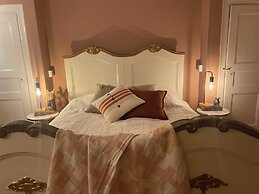 Villa Sol B&B and hostel