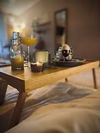 Villa Sol B&B and hostel