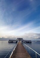 Villa Sol B&B and hostel