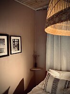 Villa Sol B&B and hostel