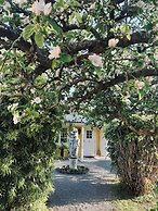 Villa Sol B&B and hostel