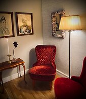 Villa Sol B&B and hostel