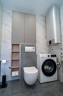 Seafront Sunset Studio&Rooms