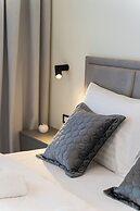 Seafront Sunset Studio&Rooms